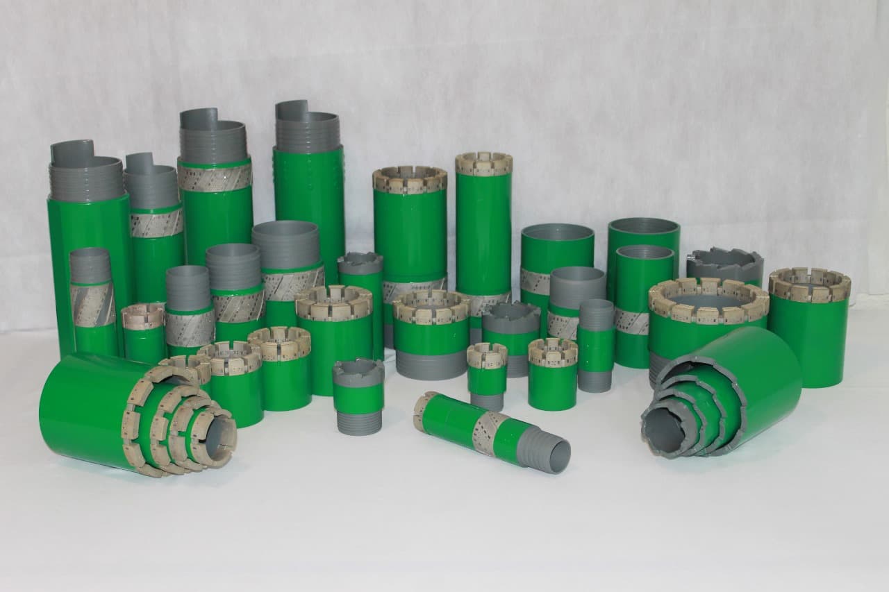 Ferramentas de corte Tectools